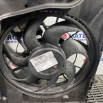 Ventilator clima