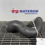 Furtun intercooler