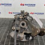 Fuzeta spate dreapta