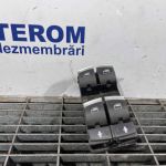 Intrerupator geamuri