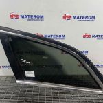 Geam caroserie spate stanga