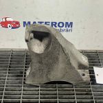 Suport motor dreapta