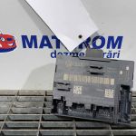 Modul usa/stanga fata