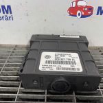 Calculator cutie viteze