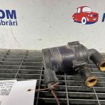 Pompa recirculare apa