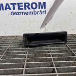 Intrerupator deschidere haion