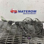 Instalatie electrica