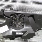Subwoofer