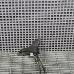 Antena