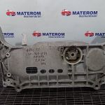 Jug motor