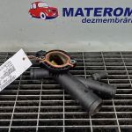 Distribuitor apa