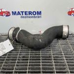 Furtun intercooler