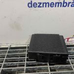 Modul parktronic