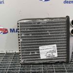 Radiator incalzire