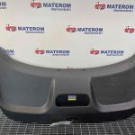Tapiterie haion