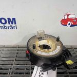 Contact mobil volan
