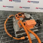 Invertor