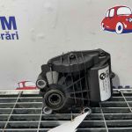 Motoras