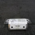 Capsula aer pasager