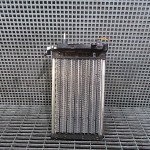 Radiator incalzire