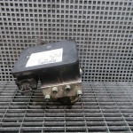 Unitate abs