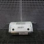 Capsula aer pasager