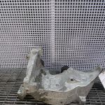 Suport alternator