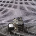 Unitate abs