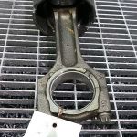 Biela motor