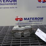 Reostat