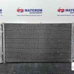 Radiator clima