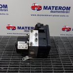 Unitate abs