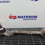 Brat fata inferior dreapta