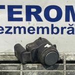 Senzor parcare spate