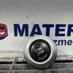 Intrerupator start /stop