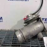 Supapa egr