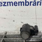 Senzor parcare spate