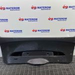 Tapiterie haion