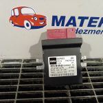 Modul pompa combustibil