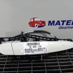Maner usa spate dreapta
