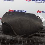Scut motor