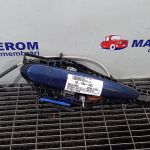 Maner usa spate dreapta