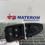 Intrerupator geamuri