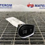 Intrerupator start /stop