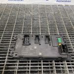 Modul confort