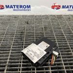 Modul climatronic