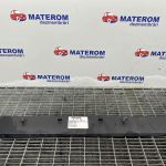 Suport radiator
