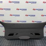 Tapiterie haion