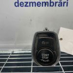 Intrerupator start /stop
