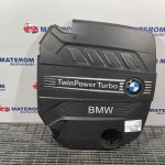 Capac motor